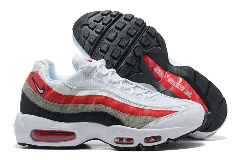 Nike Air Max 95 Men Shoes 234 29