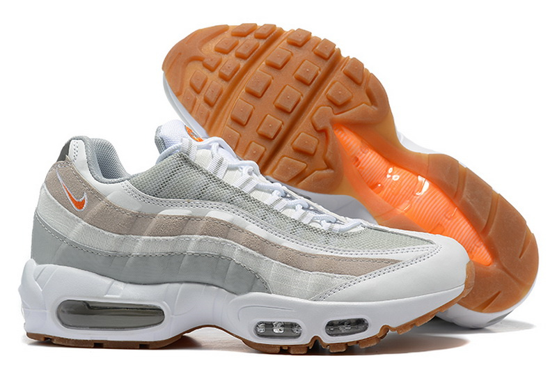 Nike Air Max 95 Men Shoes 234 40