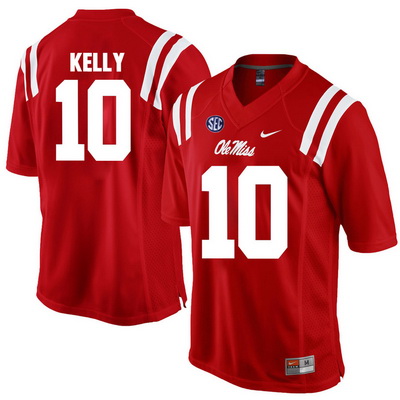 Ole Miss Rebels Chad Kelly 10 .jpg