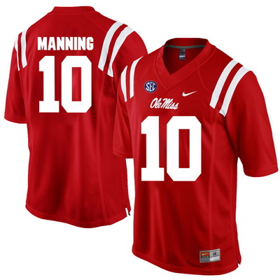 Ole Miss Rebels Eli Manning 10.jpg