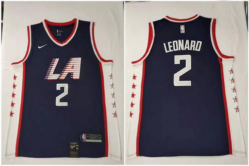 Clippers-2-Kawhi-Leonard-Black-City-Edition-Nike-Swingman-Jersey-6199-50117