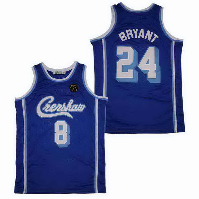 Crenshaw Jersey4