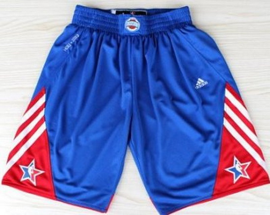 Others Basketball Shorts 001