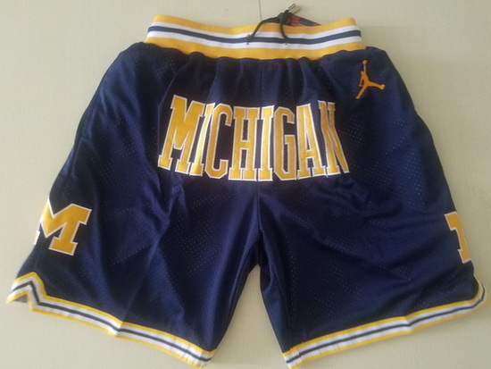 Others Basketball Shorts 015