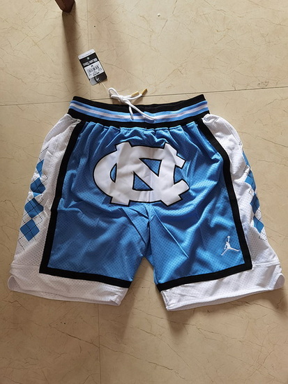 Others Basketball Shorts 016