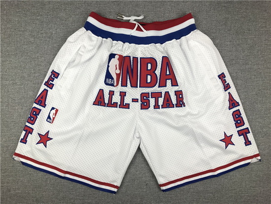 Others Basketball Shorts 018