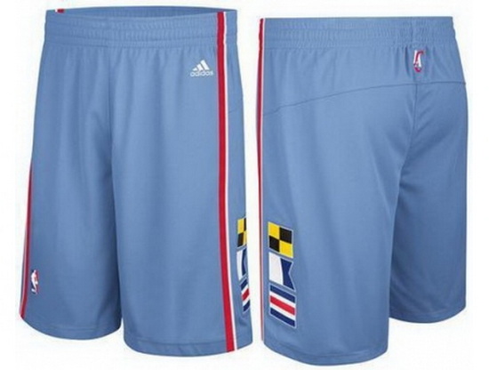 Others Basketball Shorts 019