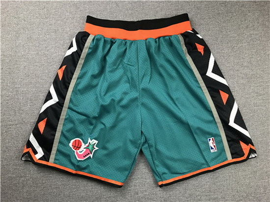 Others Basketball Shorts 020