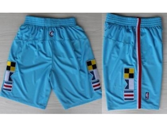 Others Basketball Shorts 026