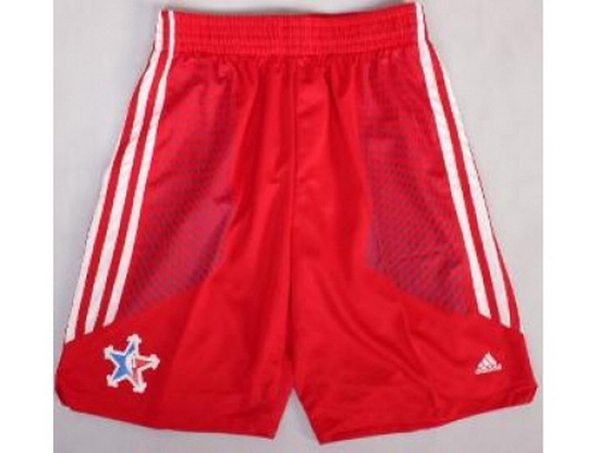 Others Basketball Shorts 028