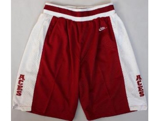 Others Basketball Shorts 029