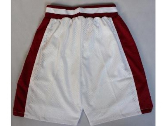 Others Basketball Shorts 030