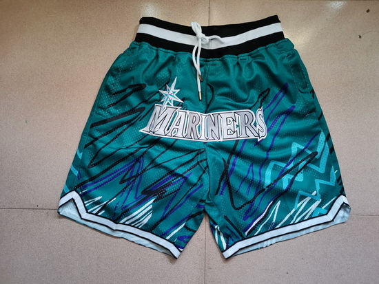 Others Basketball Shorts 035