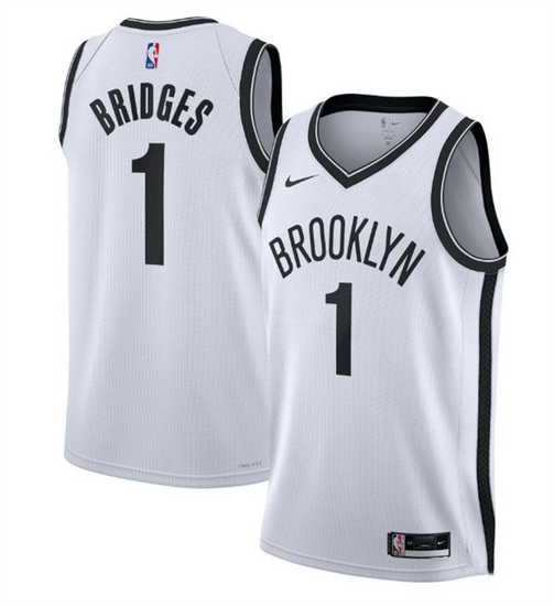 Men-27s-Brooklyn-Nets--231-Mikal-Bridges-White-Stitched-Basketball-Jersey-113-62728