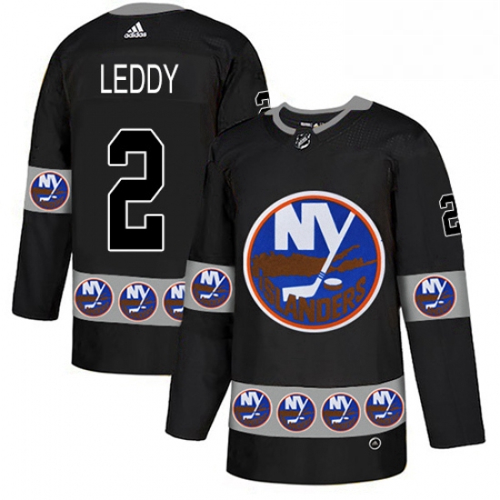 Mens Adidas New York Islanders 3 Adam Pelech Authentic Purple Fights Cancer Practice NHL Jersey