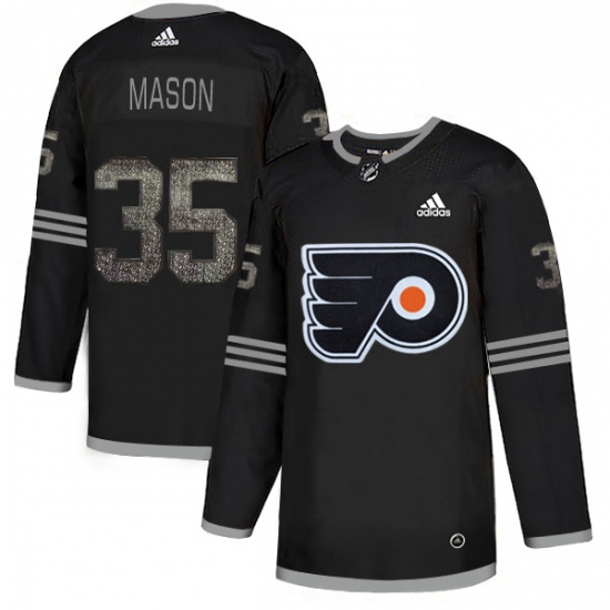 Mens Adidas Philadelphia Flyers 68 Jaromir Jagr Orange Authentic 2019 Stadium Series Stitched NHL Je