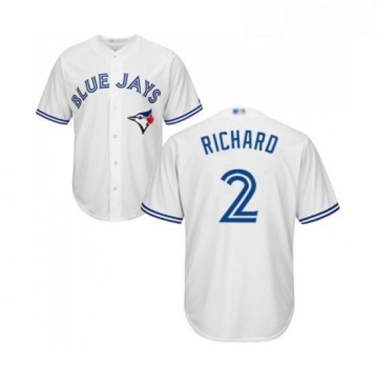 Youth Toronto Blue Jays 5 Eric Sogard Authentic Green Salute to Service Baseball Jersey