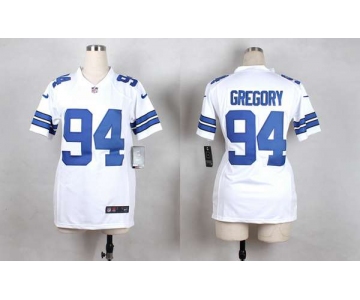 nike women nfl jerseys dallas cowboys 94 gregory white[nike][gregory]