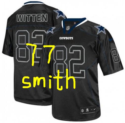 name Smith Number 77